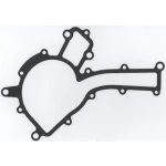 Elring Devirdaim Contası – 034.710 / OEM A1122010180