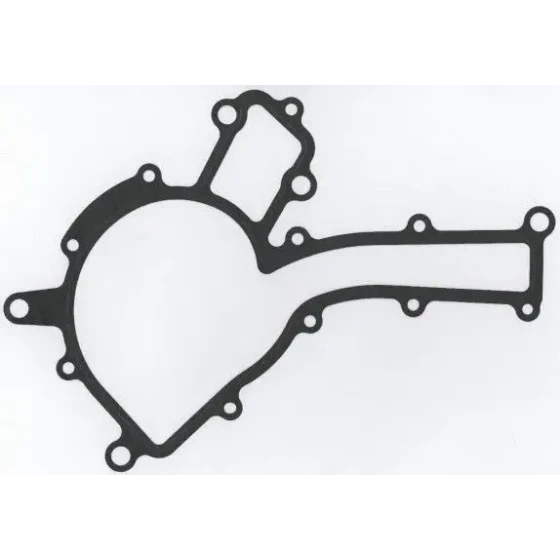 Elring Devirdaim Contası – 034.710 / OEM A1122010180 ürün görseli