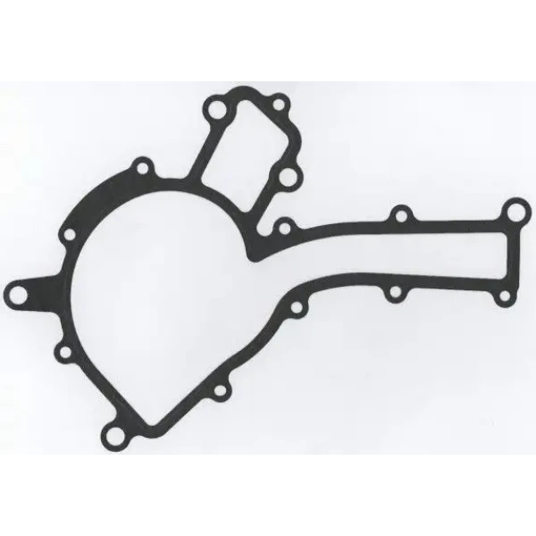 Elring Devirdaim Contası – 034.710 / OEM A1122010180