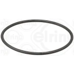 Elring Devirdaim Contası – 091.723