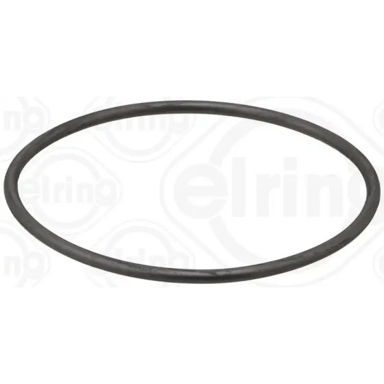 Elring Devirdaim Contası – 091.723 ürün görseli