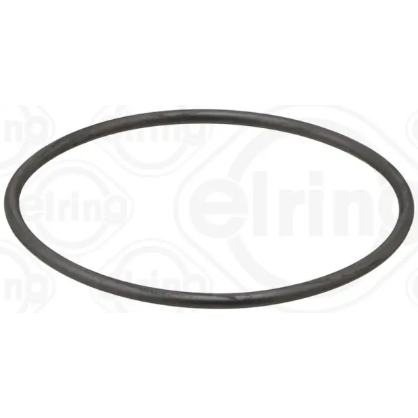 Elring Devirdaim Contası – 091.723