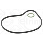 Elring Devirdaim Contası – 359.200 / OEM 11517508535