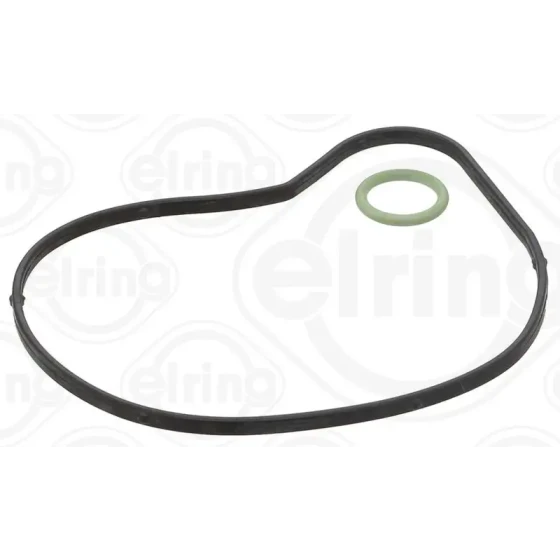 Elring Devirdaim Contası – 359.200 / OEM 11517508535 ürün görseli