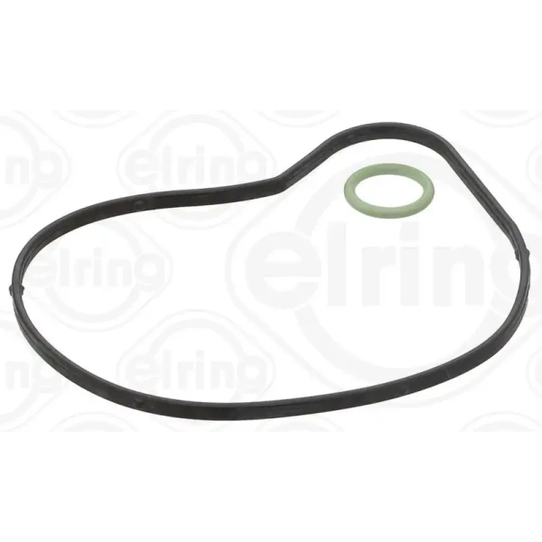 Elring Devirdaim Contası – 359.200 / OEM 11517508535