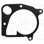 Elring Devirdaim Contası – 362.281 / OEM PET100980L