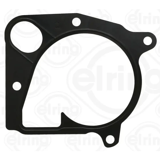 Elring Devirdaim Contası – 362.281 / OEM PET100980L ürün görseli