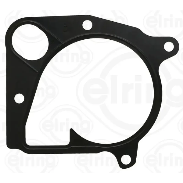 Elring Devirdaim Contası – 362.281 / OEM PET100980L