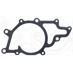 Elring Devirdaim Contası – 365.360 / OEM A6112010280