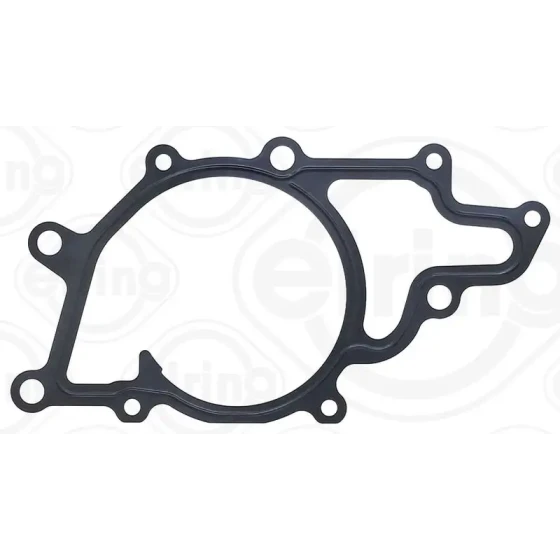Elring Devirdaim Contası – 365.360 / OEM A6112010280 ürün görseli