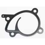 Elring Devirdaim Contası – 449.440 / OEM 21014ED000