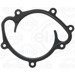 Elring Devirdaim Contası – 540.880 / OEM A6422010680