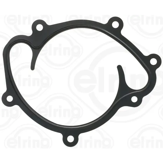 Elring Devirdaim Contası – 540.880 / OEM A6422010680 ürün görseli