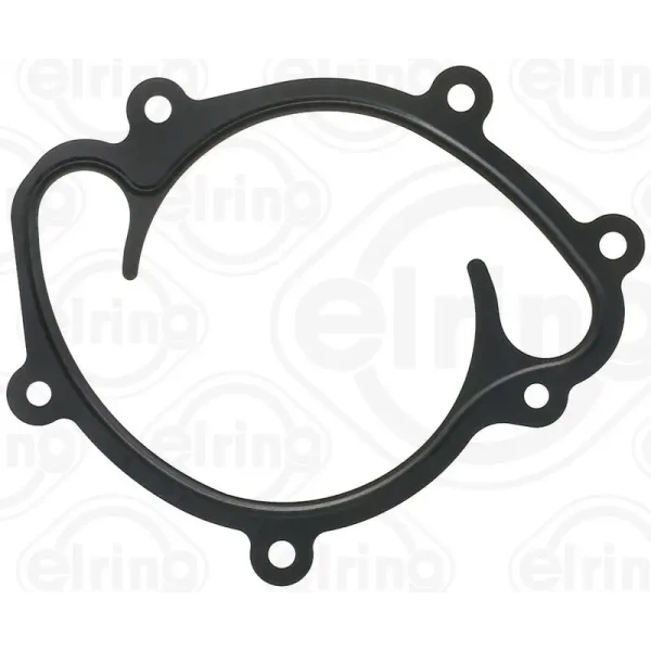 Elring Devirdaim Contası – 540.880 / OEM A6422010680