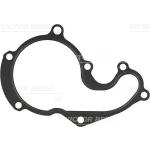 Victor Reinz Devirdaim Contası – 70-36302-00 / OEM XS4Q8513AB