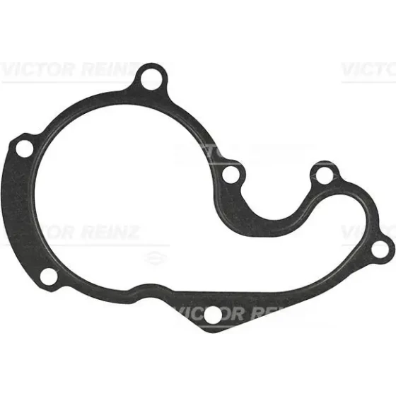 Victor Reinz Devirdaim Contası – 70-36302-00 / OEM XS4Q8513AB ürün görseli