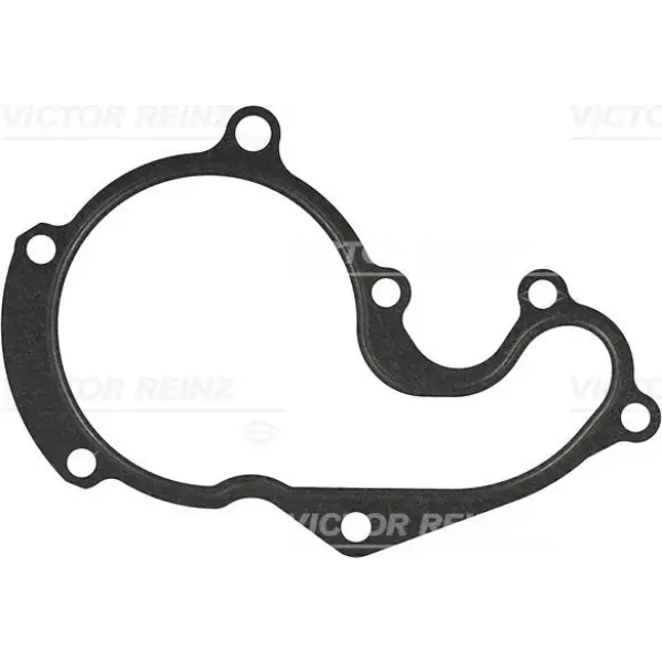 Victor Reinz Devirdaim Contası – 70-36302-00 / OEM XS4Q8513AB