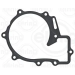 Elring Devirdaim Contası – 904.700 / OEM A6512010180