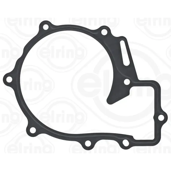 Elring Devirdaim Contası – 904.700 / OEM A6512010180 ürün görseli