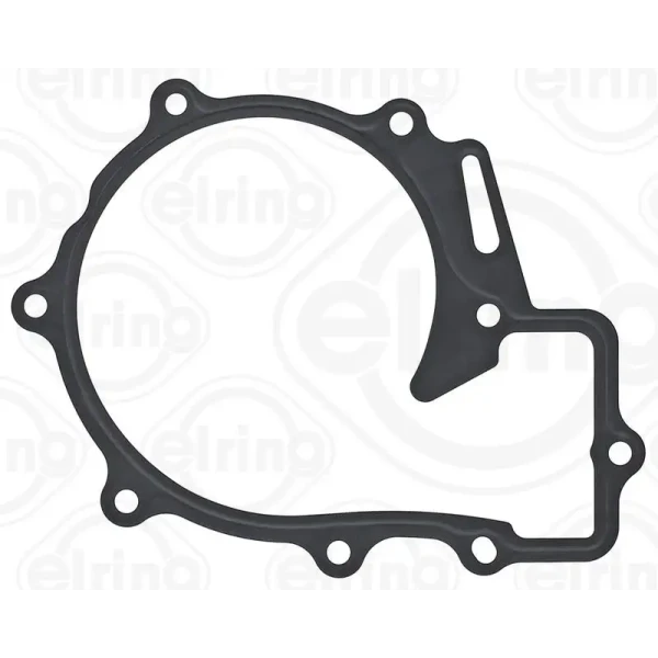 Elring Devirdaim Contası – 904.700 / OEM A6512010180