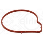 Elring Devirdaim Contası – 906.420 / OEM 1206E8