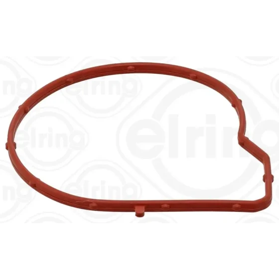 Elring Devirdaim Contası – 906.420 / OEM 1206E8 ürün görseli