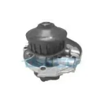 Dayco Devirdaim – DP008