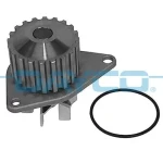 Dayco Devirdaim – DP010