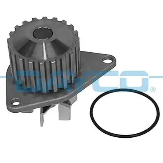 Dayco Devirdaim – DP010 ürün görseli
