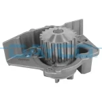 Dayco Devirdaim – DP015