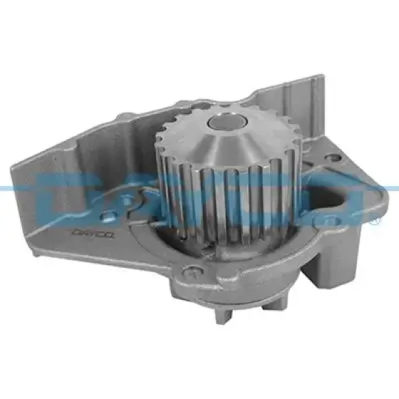 Dayco Devirdaim – DP015 ürün görseli