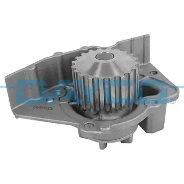 Dayco Devirdaim – DP015