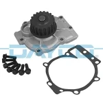 Dayco Devirdaim – DP018