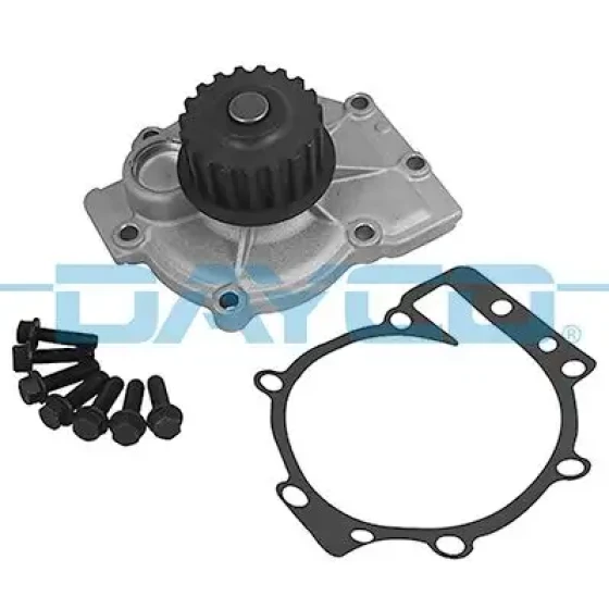 Dayco Devirdaim – DP018 ürün görseli