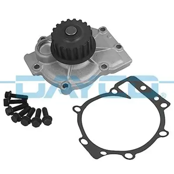 Dayco Devirdaim – DP018
