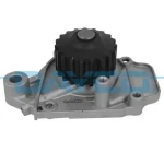 Dayco Devirdaim – DP019