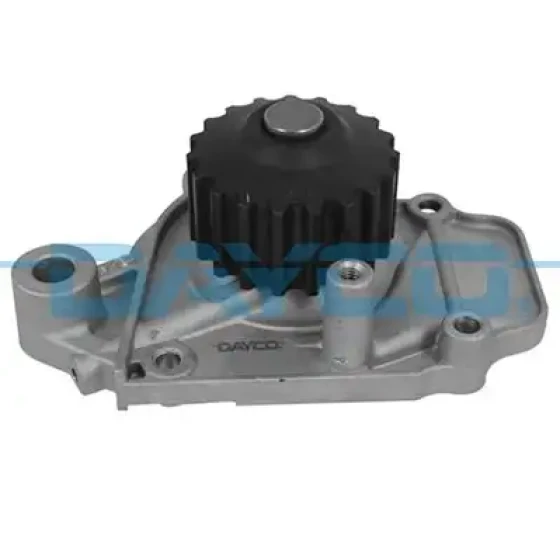 Dayco Devirdaim – DP019 ürün görseli