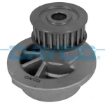Dayco Devirdaim – DP022