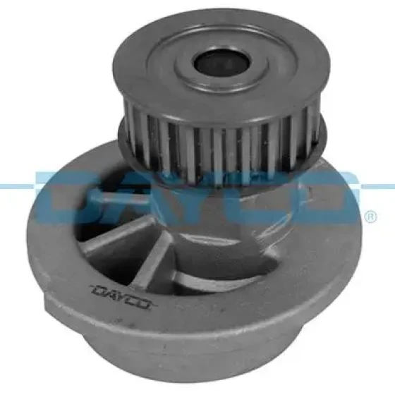 Dayco Devirdaim – DP022 ürün görseli