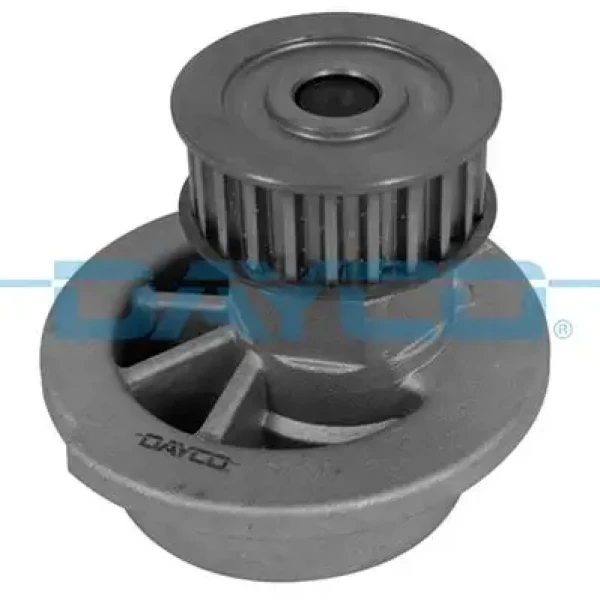 Dayco Devirdaim – DP022