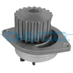 Dayco Devirdaim – DP024