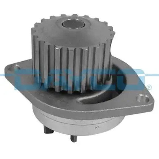 Dayco Devirdaim – DP024 ürün görseli
