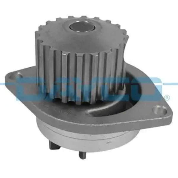 Dayco Devirdaim – DP024