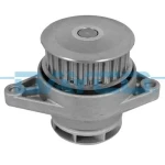 Dayco Devirdaim – DP027