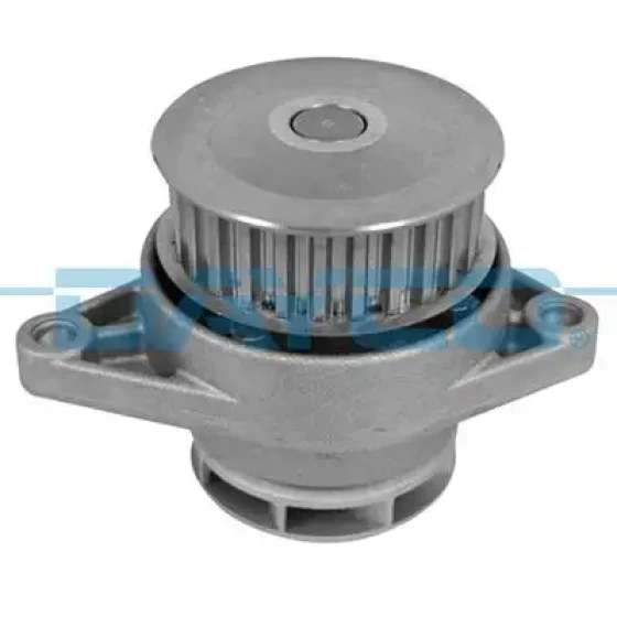 Dayco Devirdaim – DP027 ürün görseli