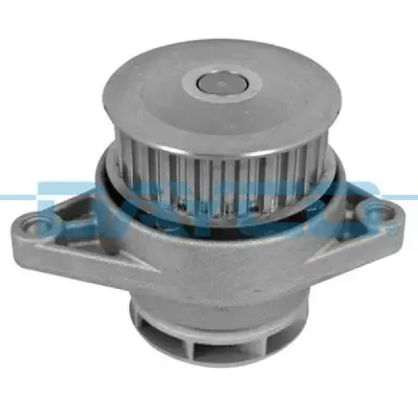 Dayco Devirdaim – DP027