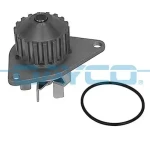 Dayco Devirdaim – DP030