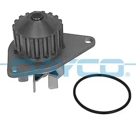 Dayco Devirdaim – DP030 ürün görseli