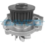 Dayco Devirdaim – DP033