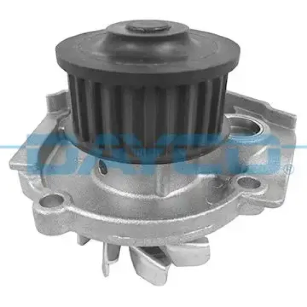 Dayco Devirdaim – DP033